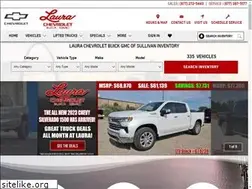 Sites similar to westbrothersgm.com