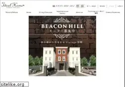 Sites similar to westbuild.com