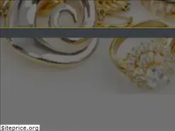 Sites similar to westburygoldbuyers.com