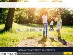 Sites similar to westburyhowell.com