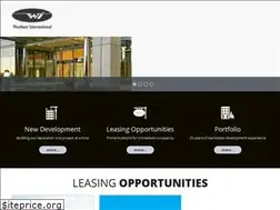 Sites similar to westburyint.com