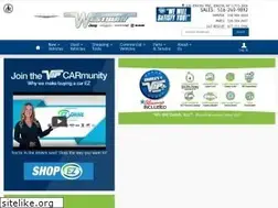 Sites similar to westburyjeep.com