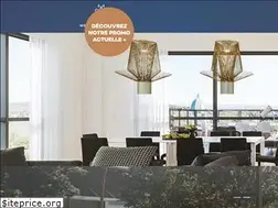 Sites similar to westburymontreal.com