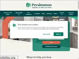Sites similar to westburypartnerships.com