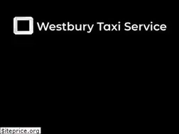 Sites similar to westburytaxiservice.com