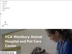 Sites similar to westburyvc.com