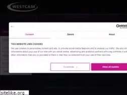 Sites similar to westcam.at