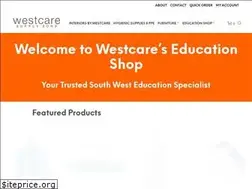 Sites similar to westcare.co.uk