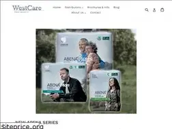 Sites similar to westcarehealthsupplies.com