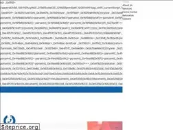 Sites similar to westcarepeds.com