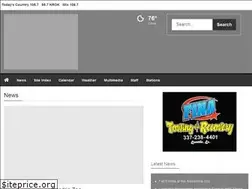 Sites similar to westcentralsbest.com