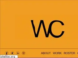 Sites similar to westchannel.com