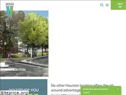Sites similar to westchasedistrict.com