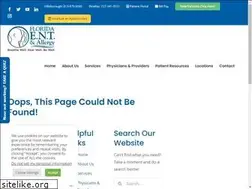 Sites similar to westchaseface.com