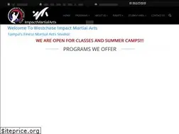 Sites similar to westchaseima.com