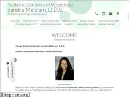 Sites similar to westchasepedo.com