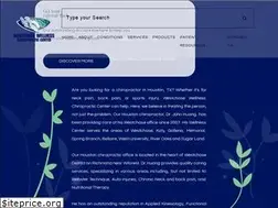 Sites similar to westchasewellness.com