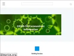 Sites similar to westcheshire.net