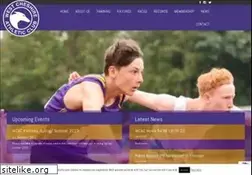 Sites similar to westcheshireac.co.uk