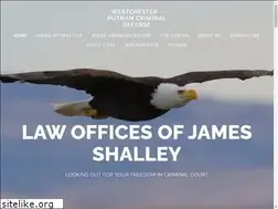 Sites similar to westchester-criminal-lawyer.com
