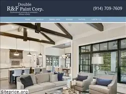 Sites similar to westchester-fairfield-painting.com