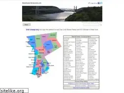 Sites similar to westchester-restaurants.com