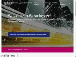 Sites similar to westchester.com