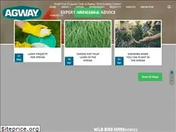 Sites similar to westchesteragway.com
