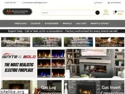 Sites similar to westchesterbbq.com