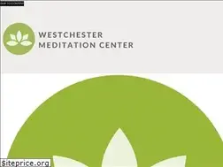 Sites similar to westchesterbuddhistcenter.org