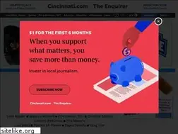Sites similar to westchesterbuzz.com