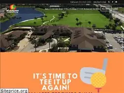 Sites similar to westchestercc.com