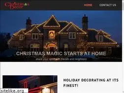 Sites similar to westchesterdecorating.com