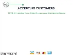 Sites similar to westchesterdoorsinc.com
