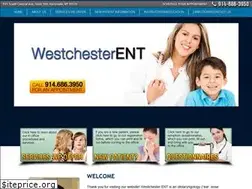 Sites similar to westchesterent.net