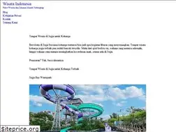 Sites similar to westchestergeneralhospital.com