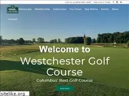 Sites similar to westchestergolfcourse.com