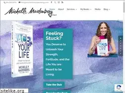 Sites similar to westchestergroupworks.com