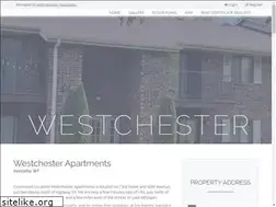 Sites similar to westchesterkenosha.com