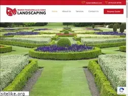 Sites similar to westchesterlandscaping.net