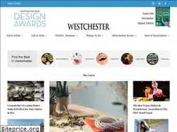 Sites similar to westchestermagazine.com