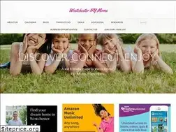 Sites similar to westchesternymoms.com