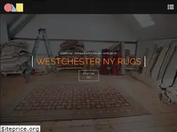 Sites similar to westchesternyrugs.com