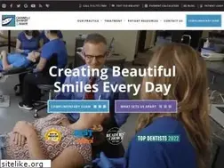 Sites similar to westchesterorthodontics.com