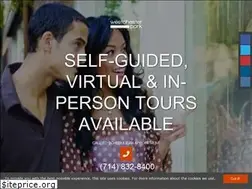 Sites similar to westchesterpark-apts.com