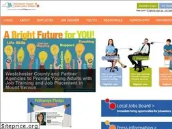 Sites similar to westchesterputnamonestop.com