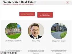 Sites similar to westchesterrealestate.net