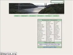 Sites similar to westchesterrestaurantlist.com