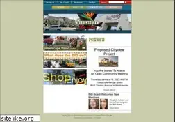 Sites similar to westchestertowncenter.com