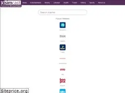Sites similar to westchestervacuums.com